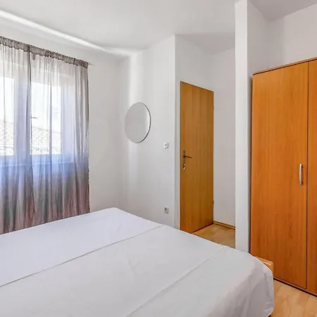 別荘 Cozy In With Private Swimming Pool, Be Inside Or Outside